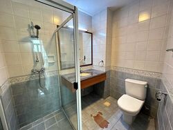 Gold Palm Mansion (D15), Apartment #505024551